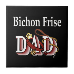 Pai Bichon Frise