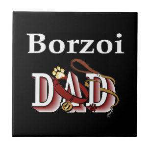 Pai Borzoi