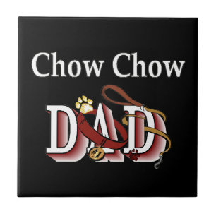 Pai Chow Chow