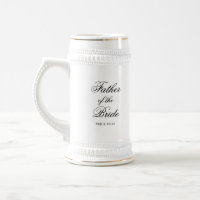 Pai Clássico da Caneca de cerveja da Cerveja