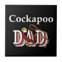 Pai Cockapoo