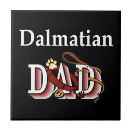 Pai Dalmático