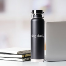 Pai de Cachorro ou Máquina de Digitalização Retroa