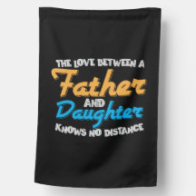 Pai Deu O Amor Entre Pai E Filha