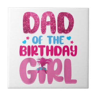 Pai E Mãe A Matar A Família Aniversário