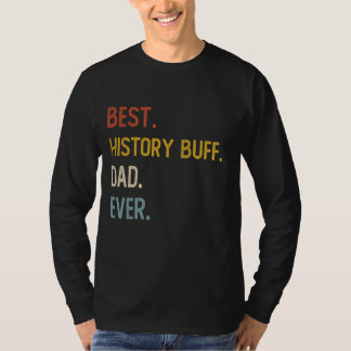 Pai Engraçado Camisa Melhor Histórico Pai De Butão