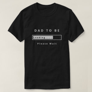 Pai Engraçado De Ser Um Presente De Camisa Persona