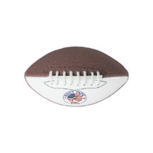 Pai Fita Adesiva - Futebol Americano
