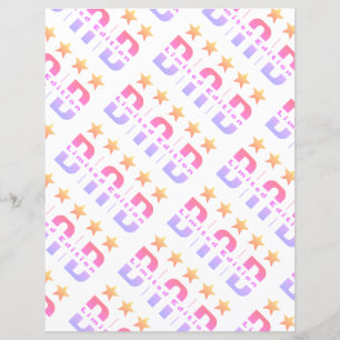 Pai Limited Edition