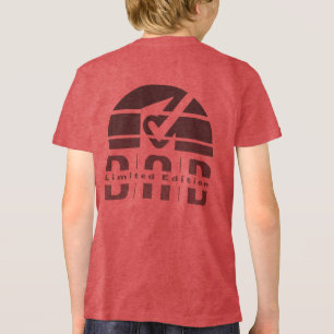 Pai Limited Edition: a paternidade como sentimento