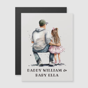 Pai Negro e Filha Bond (12)