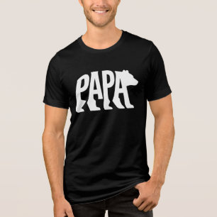 Pai Urso