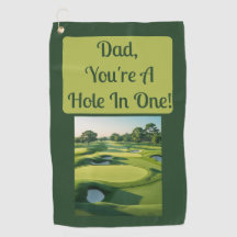 Pai, você é um Buraco! 2025