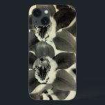 Painéis Blush Orquídeo IV<br><div class="desc">Floral</div>