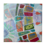 Painéis Midway III<br><div class="desc">Home Décor</div>