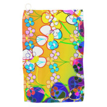 Painéis retrorreflectores de alimentação da ventoi