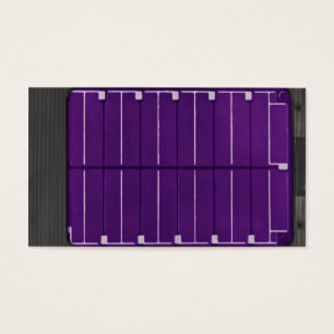 painel solar elétrico