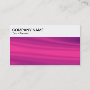 Painel superior - Cartão de visita do céu Alieníge