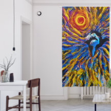 painel Vórtex de Ascensão 50x84 001