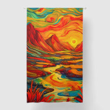 painel Vórtex de Ascensão 50x84 005