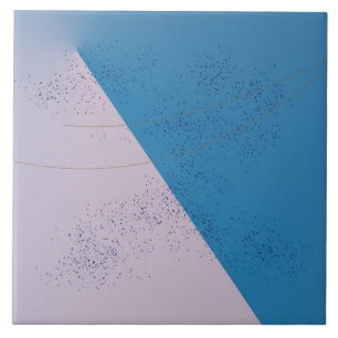 Paint Splatter