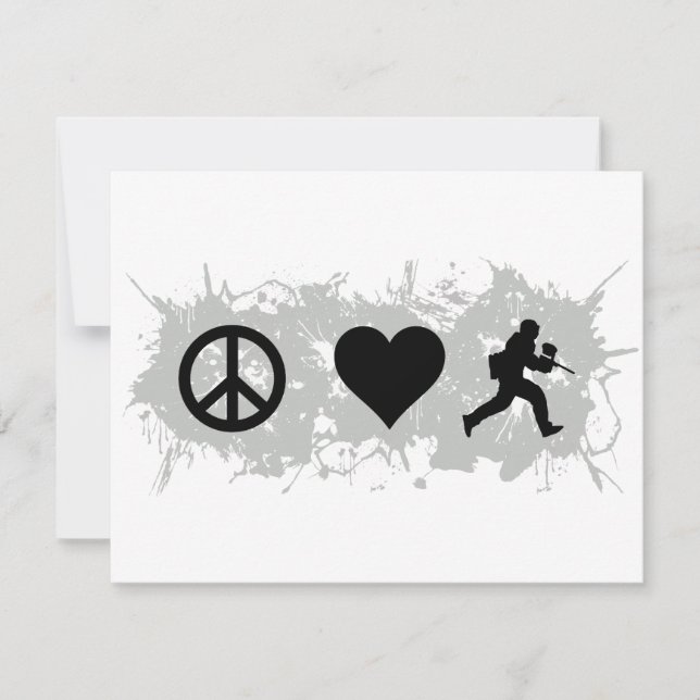 Paintball 1 (Frente)