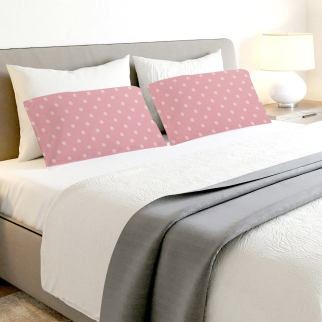 PAIR OF PILLOWCASES (Criador carregado)