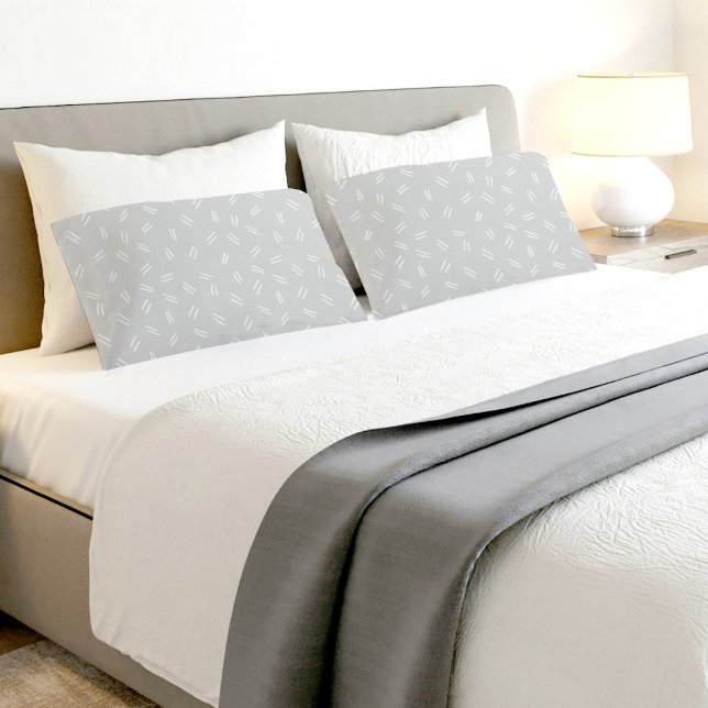 PAIR OF PILLOWCASES (Criador carregado)