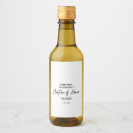 Pairs bem por ser uma proposta de honra