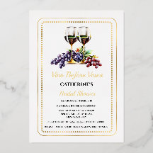 País de emparelhamento de provandos de vinho aquos