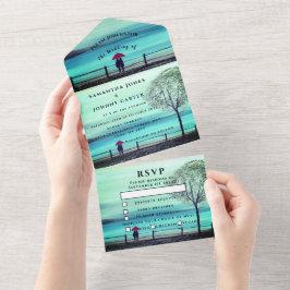 País De Nascimento Do Casal De Madeira Russo De In