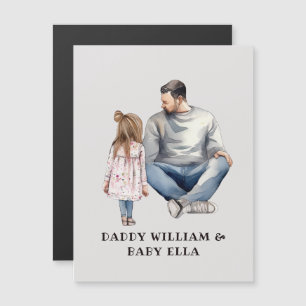 Pais e filhas personalizadas (12)