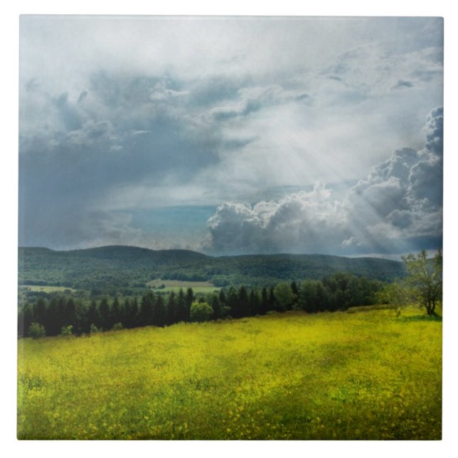 País - esperança eterno (Frente)