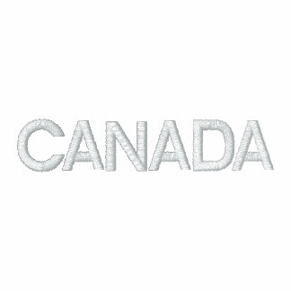 jaqueta para homens canada gansa