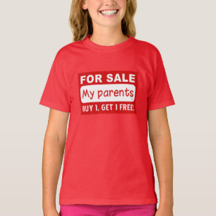 PAIS PARA VENDA DE camisas E jaquetas