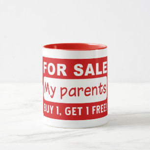 PAIS PARA VENDA de canecas personalizadas