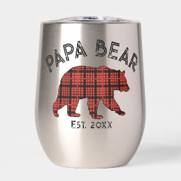 País Xadrez Papai Urso Pai Ano de Fundação