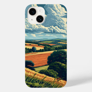 paisagem