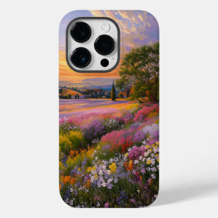 Paisagem bonita