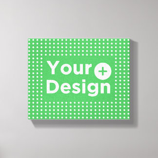 Paisagem - Canvas personalizada - Editor de pata