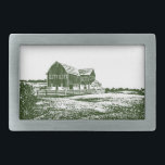 Paisagem de campo com recortes de madeira casa de<br><div class="desc">Fazenda e propriedades rurais da paisagem rural desenho em madeira</div>