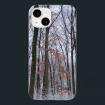 Paisagem de inverno na Floresta de Neve Dusted Fot<br><div class="desc">Só é preciso uma poeira de neve molhada para agarrar-se a uma floresta e torná-la bonita. Aqui está uma vista de uma floresta da Pensilvânia após uma noite de poeira de neve. Veja nossa loja para ver fotografias mais bonitas da paisagem de inverno Esta foto também é apresentada como o...</div>