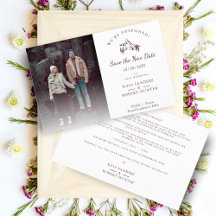 Paisagem de Montanhas Baratas Adiou Casamento Covi