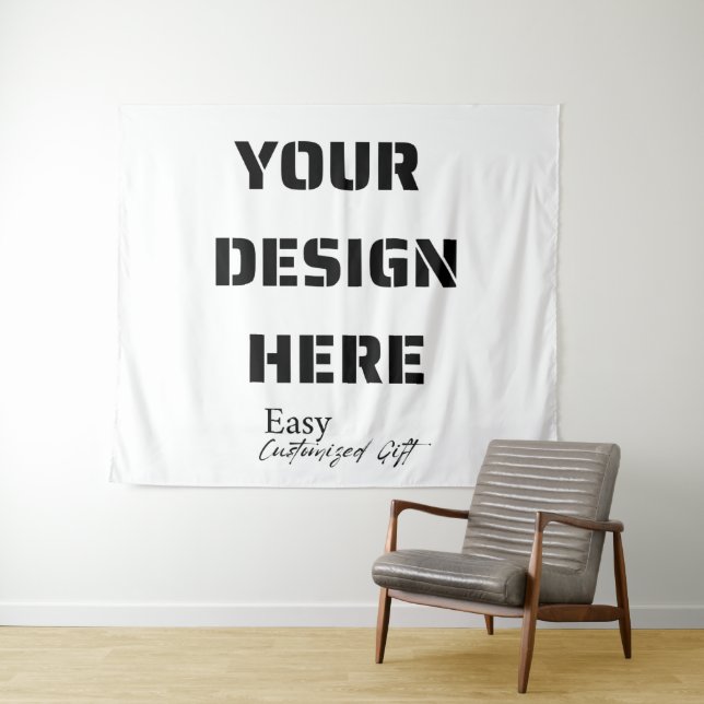 Paisagem de Tapeçaria (In Situ (Horizontal))