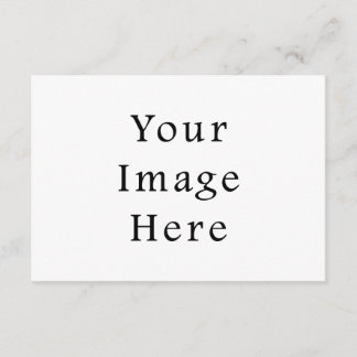 Paisagem do Convite 3.5 X 5 - Personalizável