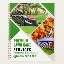 Paisagem do Planejador de Serviços de Cuidados Let