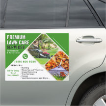 Paisagem do Serviço de Cuidados de Gramado