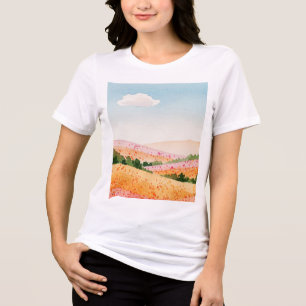 Paisagem rural