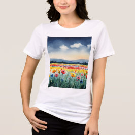 Paisagem rural