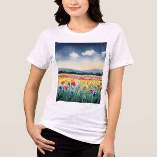 Paisagem rural